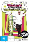 Heston's Fantastical Food (2012)