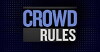 Crowd Rules (2013)