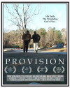 Provision (2017)