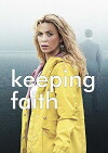 Keeping Faith (2017)