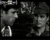 Shtigje Lufte (1974)