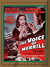 Murder Will Out (1952)