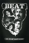 Beat (1976)
