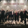 Five for Fighting: Christmas Under the Stars (2017)