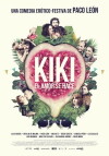Kiki, Love to Love (2016)