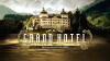 Grand Hotel (2015)