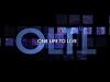 One Life to Live (2013)