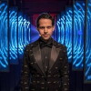 Mindf*ck: Het Teleportatie Experiment (2016)