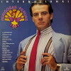 Perigosas Peruas (1992)