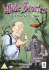 Wilde Stories: The Devoted Friend (2003)