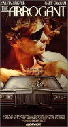The Arrogant (1988)