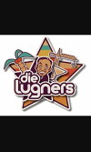 Die Lugners (2003)