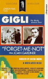 Forget-Me-Not (1917)