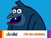 I'm an Animal (2006)