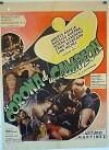 La corona de un campeon (1974)