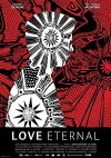 Love Eternal - Auf ewig Dein (2013)