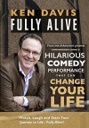 Fully Alive (2012)