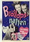 Wedding Night (1947)