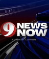 WUSA 9 News (2009)