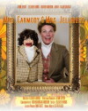 Mrs. Carmody & Mrs. Jellineck (2017)