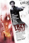 Trzy minuty. 21:37 (2010)
