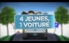 4 jeunes, 1 voiture (2013)