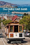 The Cable Car Gang (1973)