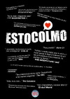 Estocolmo (2014)