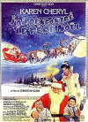 Ich habe den Weihnachtsmann getroffen (1984)
