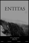 Entitas (2018)