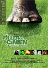 Filler ve Çimen (2000)