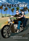 Perfect Day (2011)