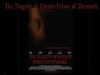 The Tragedy of Hamlet Prince of Denmark (2007)