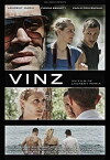 Vinz (2016)