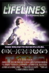 Lifelines (2015)