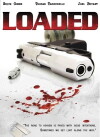 Loaded (2007)