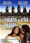 The Suns of Easter Island (1972)