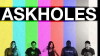 Askholes (2014)