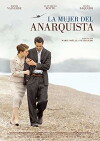 Die Frau des Anarchisten (2008)
