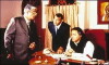 Ji Mantriji (2001)