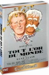 Tout l'or du monde (1961)