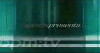 BPM: TV Presents (2005)