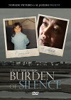 Burden of Silence (2012)