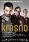 Krásno (2014)