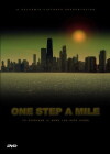 One Step a Mile (2013)