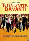 Das ganze Leben liegt vor Dir (2008)