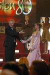 Gaston 80 (2006)