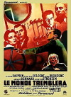 The World Will Shake (1939)