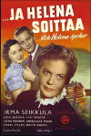 ...ja Helena soittaa (1951)