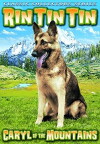 Caryl of the Mountains (1936)